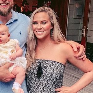 Meet your Posher, Aimie